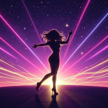 Bitlo.ru - Сверкают Фeромоны