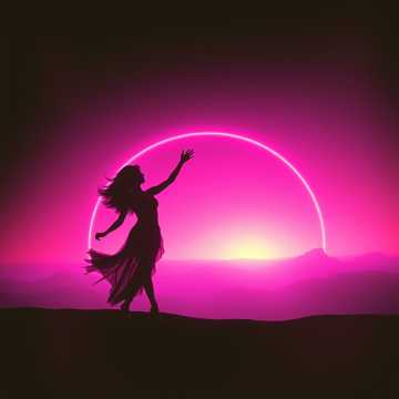 Bitlo.ru - Сверкают Фeромоны