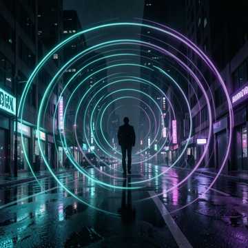 Bitlo.ru - Beat: Modern Billboard pop rap sound