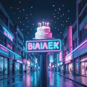 Bitlo.ru - День Рождения