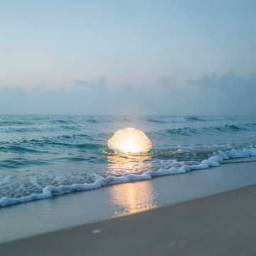 Bitlo.ru - Instrumental: Успокаивающая музыка звука моря