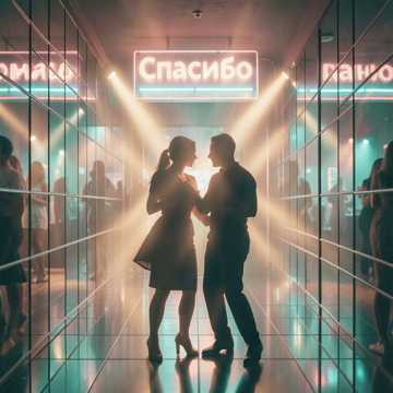 Bitlo - Спасибо Вам за годы службы, За ценный опыт и совет...