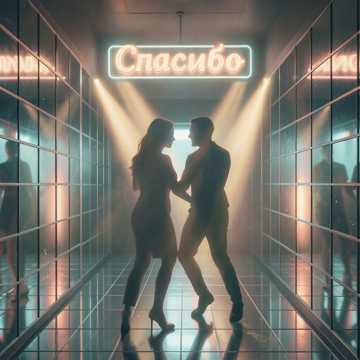 Bitlo - Спасибо Вам за годы службы, За ценный опыт и совет...