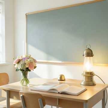 Bitlo.ru - Первая Учительница