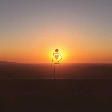 Bitlo.ru - Свет в Себе