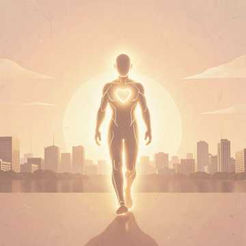 Bitlo.ru - Свет в Себе