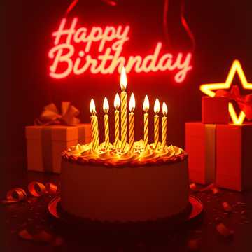 Bitlo.ru - С Днём Рождения, Данил