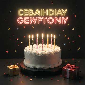 Bitlo.ru - С Днём Рождения, Данил