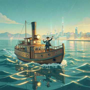 Bitlo.ru - Капитан Борис