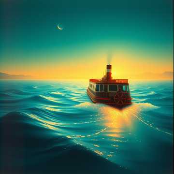 Bitlo.ru - Капитан Борис