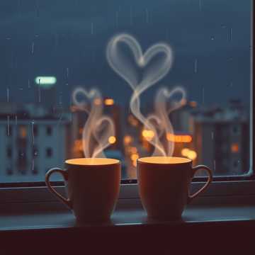 Bitlo.ru - Только Честно