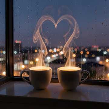 Bitlo.ru - Только Честно