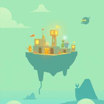 Bitlo.ru - Bitlo.ru- mir skyblox original song