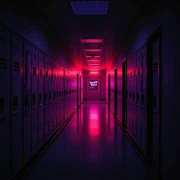 Bitlo.ru - Кирилл Лесных