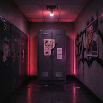 Bitlo.ru - Кирилл Лесных