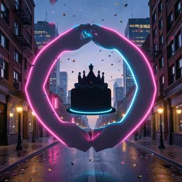 Bitlo.ru - С Днем Рождения, Брат