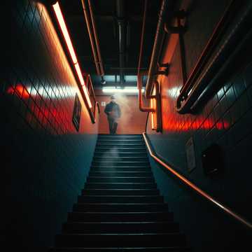 Bitlo.ru - ЧОП в Подвале