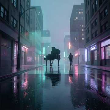 Bitlo.ru - Beat: Trap