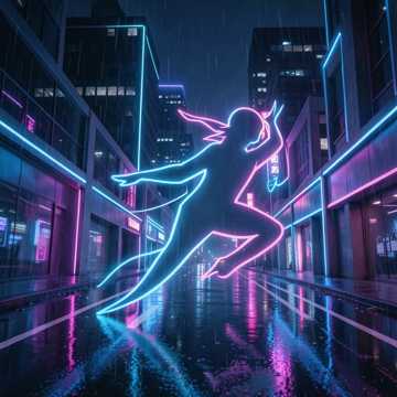 Bitlo.ru - Beat: Trap