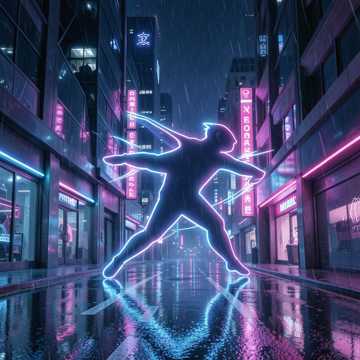 Bitlo.ru - Beat: Trap