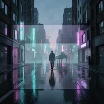Bitlo.ru - Beat: Trap