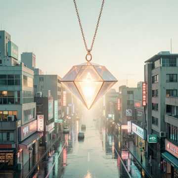 Bitlo.ru - Милана, моя Вселенная