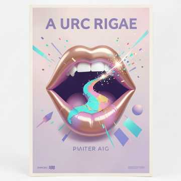 Bitlo - Врач отолоринголог, красивая, умная, обоятельная,...