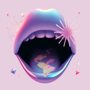 Bitlo - Врач отолоринголог, красивая, умная, обоятельная,...