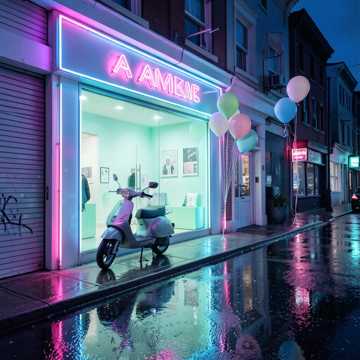 Bitlo.ru - Чача Ча