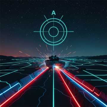 Bitlo.ru - Танки Блиц