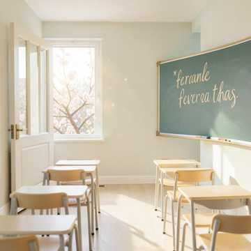 Bitlo.ru - Школьные Годы