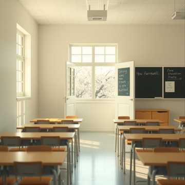 Bitlo.ru - Школьные Годы