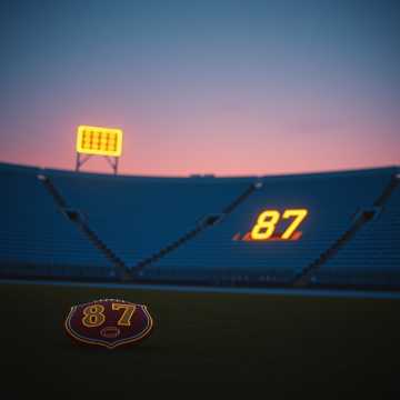 Bitlo.ru - 87- навсегда