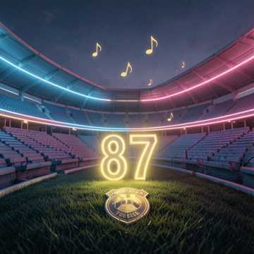 Bitlo.ru - 87- навсегда