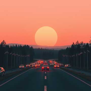 Bitlo - [М]
Над Берёзовкой небо бескрайнее,
Красноярск за...