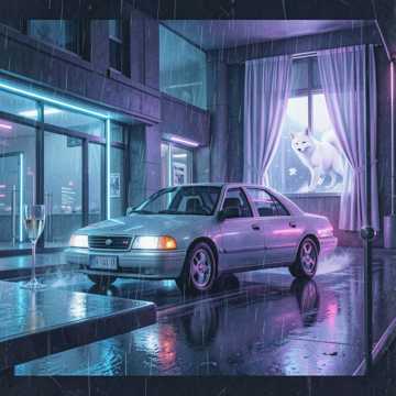 Bitlo.ru - Тима Ищет Снежу