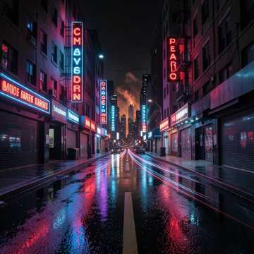 Bitlo.ru - Город в огне