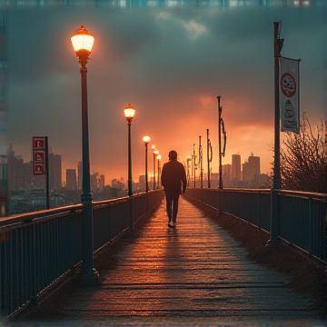 Bitlo.ru - Дорога на Кишинёв