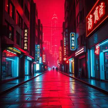 Bitlo.ru - Город в огне