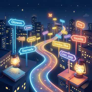 Bitlo.ru - Мой Новый День