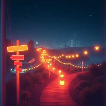 Bitlo.ru - Мой Новый День