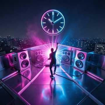 Bitlo.ru - Настя, 15