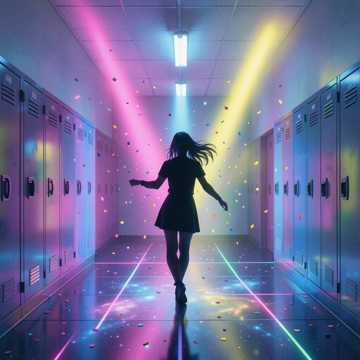 Bitlo.ru - Последний звонок