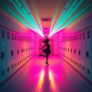 Bitlo.ru - Последний звонок