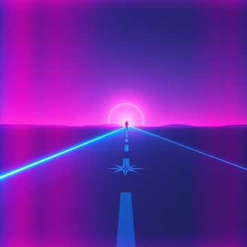 Bitlo.ru - Мой Путь