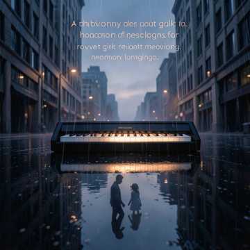 Bitlo.ru - До сих пор