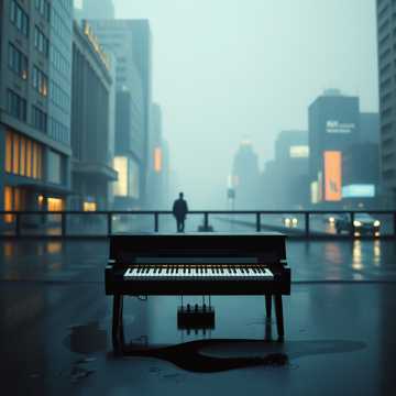 Bitlo.ru - До сих пор