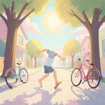 Bitlo.ru - Шесть Классов Позади