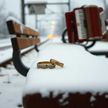 Bitlo.ru - Саша, береги