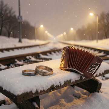 Bitlo.ru - Саша, береги